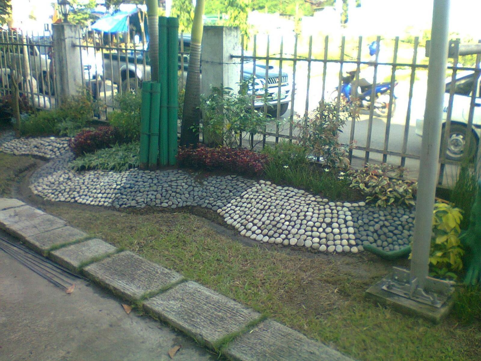 โรงแรมลิลี่ Cebu ภายนอก รูปภาพ